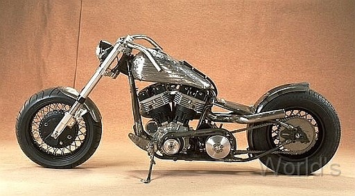 No5s 05.jpg